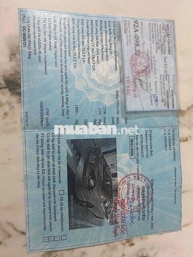 Gia đình cần bán Civic 2008 MT màu vàng nhạt