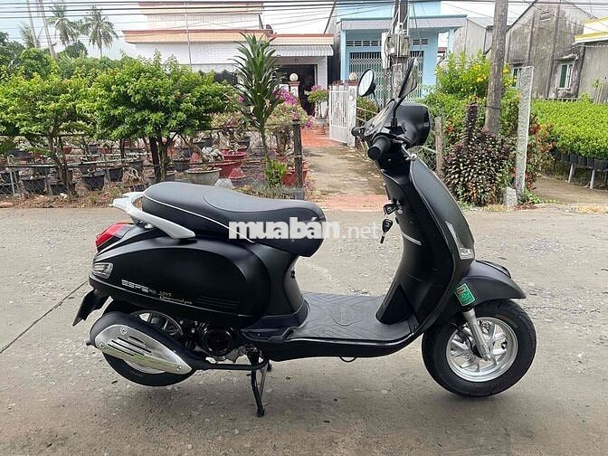 Cần bán xe 50cc cho học sinh xe đẹp lướt còn mới