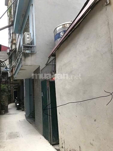 CHÍNH CHỦ CẦN BÁN MẢNH ĐẤT ĐẸP TẠI PHƯỜNG NGHĨA ĐÔ, CẦU GIẤY