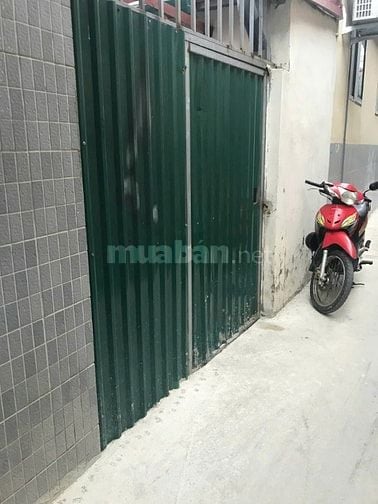 CHÍNH CHỦ CẦN BÁN MẢNH ĐẤT ĐẸP TẠI PHƯỜNG NGHĨA ĐÔ, CẦU GIẤY