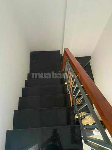 (4pn-2wc) - HXH 331/6A Minh Phụng P2, Q11 - 15TR