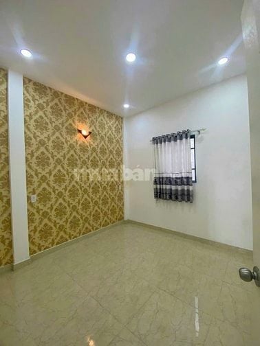 (4pn-2wc) - HXH 331/6A Minh Phụng P2, Q11 - 15TR