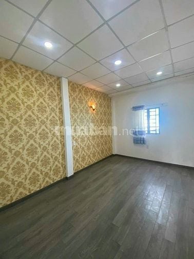 (4pn-2wc) - HXH 331/6A Minh Phụng P2, Q11 - 15TR