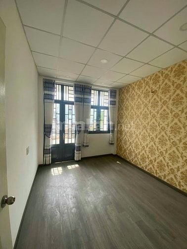 (4pn-2wc) - HXH 331/6A Minh Phụng P2, Q11 - 15TR