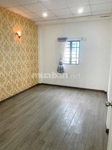 (4pn-2wc) - HXH 331/6A Minh Phụng P2, Q11 - 15TR