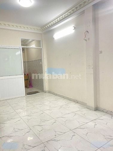 cho thuê nhà 30a Ký Hòa, Phường 11, Quận 5