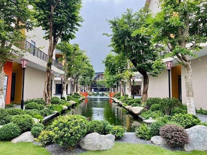 Biệt Thự Khoáng Nóng tự nhiên Tokyu Retreat & Nghỉ Dưỡng Đẳng Cấp 