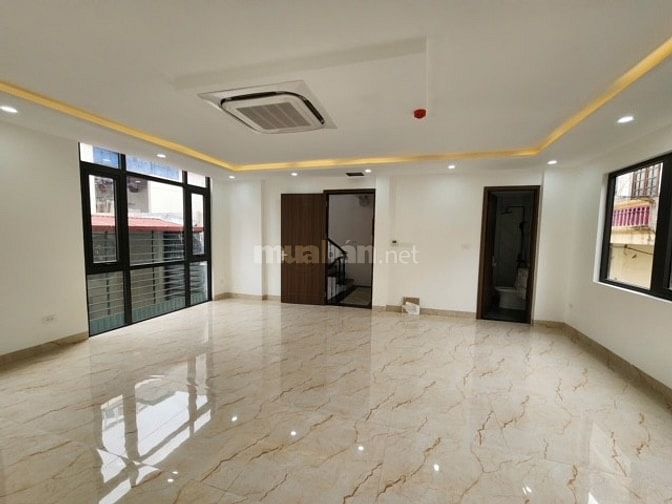 CC bán nhà 65m2x7t, lô góc P.Nguyễn Chí Thanh. 22.5 tỷ. 
