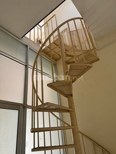 Bán nhà 277/42 Trường Chinh, P.14, Q.Tân Bình, khu Bàu Cát