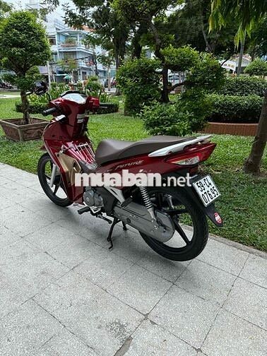 FUTURE LED 2021 BSTP 9 Chủ ZIN KENG 99%