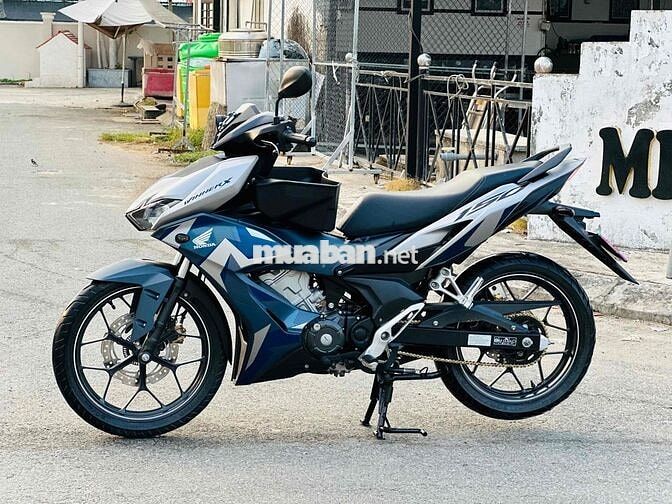 WINNER X ABS 2020 ODO THẤP XE ĐẸP MÁY MÓC ZIN