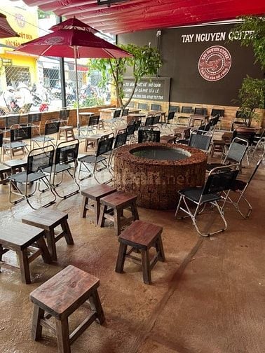 Chính Chủ Gửi Bán Nhà 280 Lê Quang Định, P11, 12x35m, 350m2- chỉ 85 tỷ