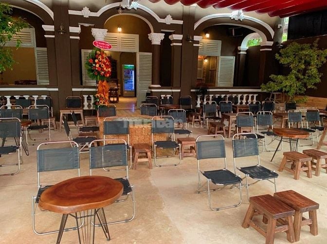 Chính Chủ Gửi Bán Nhà 280 Lê Quang Định, P11, 12x35m, 350m2- chỉ 85 tỷ
