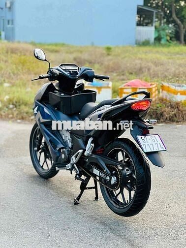 WINNER X ABS 2020 ODO THẤP XE ĐẸP MÁY MÓC ZIN