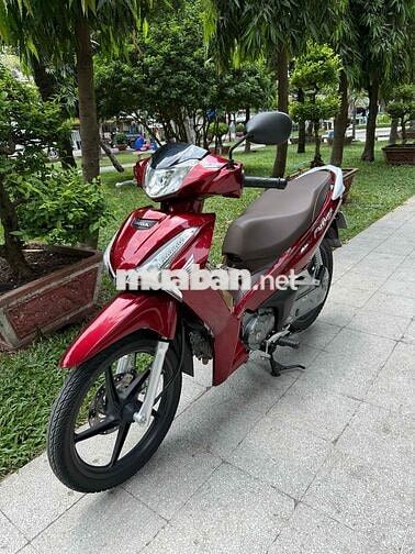 FUTURE LED 2021 BSTP 9 Chủ ZIN KENG 99%