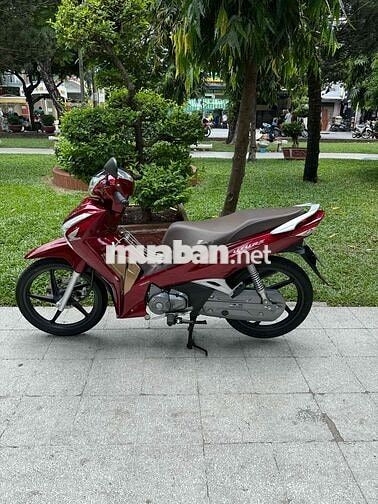 FUTURE LED 2021 BSTP 9 Chủ ZIN KENG 99%