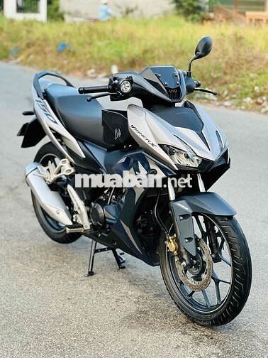 WINNER X ABS 2020 ODO THẤP XE ĐẸP MÁY MÓC ZIN