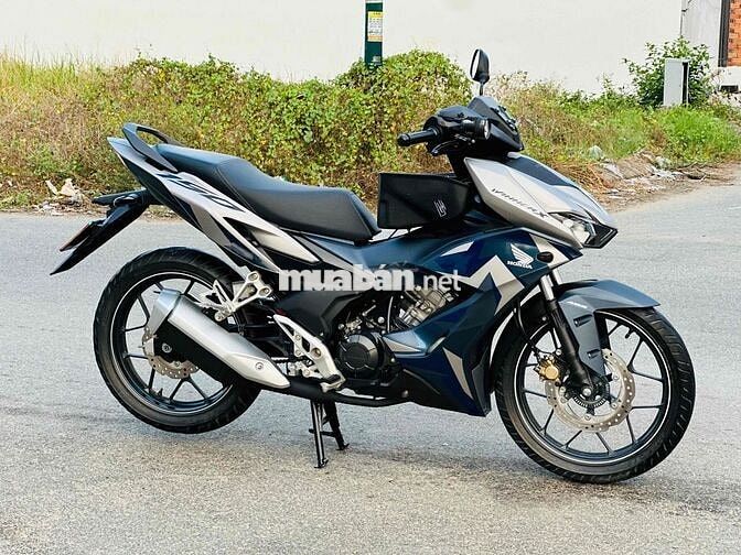WINNER X ABS 2020 ODO THẤP XE ĐẸP MÁY MÓC ZIN
