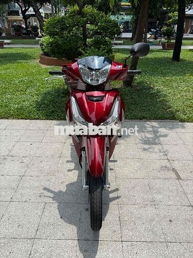 FUTURE LED 2021 BSTP 9 Chủ ZIN KENG 99%