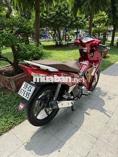 FUTURE LED 2021 BSTP 9 Chủ ZIN KENG 99%