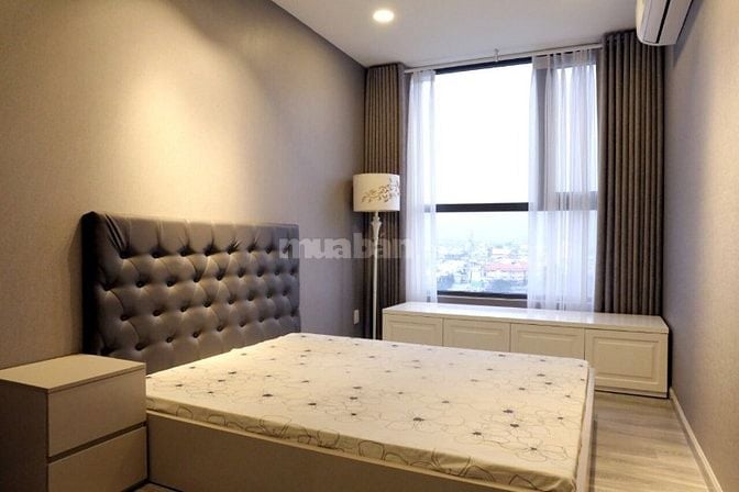 Riva Park 1PN 3,6 tỷ; 2PN 3,8 tỷ; 3PN 5,3 tỷ Ven Sông, Trung Tâm