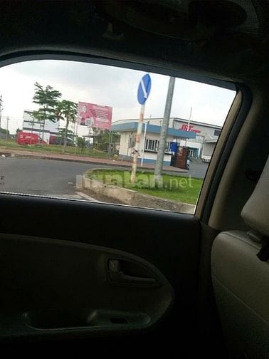 Tìm đối tác đo đạc đất ra bản vẽ
