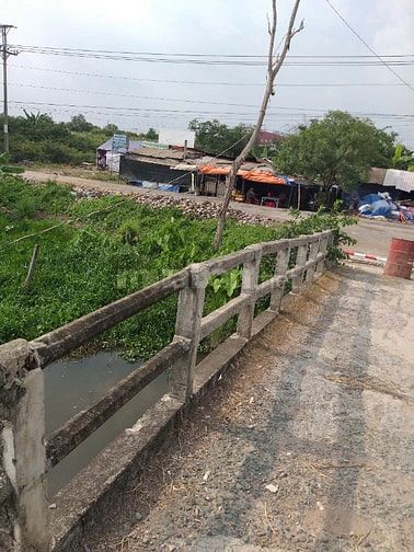 Tìm đối tác đo đạc đất ra bản vẽ