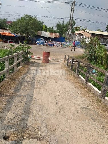 Tìm đối tác đo đạc đất ra bản vẽ