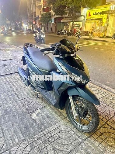 Bán Vario 150 nhập indo 2016 đẹp kiểng nhẹ Bstp