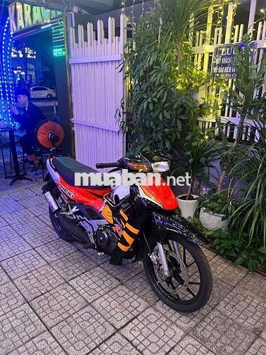 Satria bao đi toàn quốc, giấy tờ pháp lýchuẩn chỉ