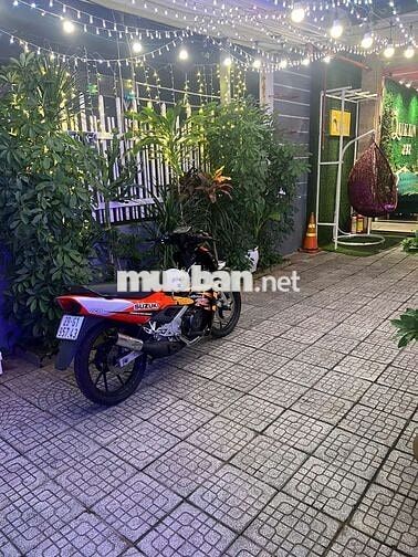Satria bao đi toàn quốc, giấy tờ pháp lýchuẩn chỉ