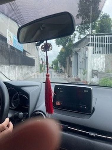 bán lô đất sổ đỏ  hẻm xe hơi vào tận nơi,cách đường lớn 100m