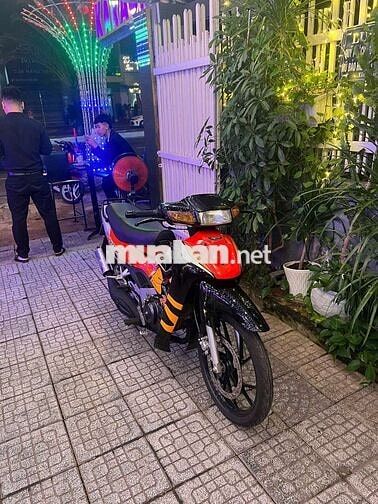 Satria bao đi toàn quốc, giấy tờ pháp lýchuẩn chỉ