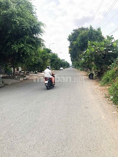 BÁN NHÀ ĐẸP KINH DƯƠNG VƯƠNG – 6 TẦNG – ĐƯỜNG 12M – 84M² – NHỈNH 7 TỶ 