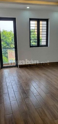 BÁN NHÀ ĐẸP KINH DƯƠNG VƯƠNG – 6 TẦNG – ĐƯỜNG 12M – 84M² – NHỈNH 7 TỶ 