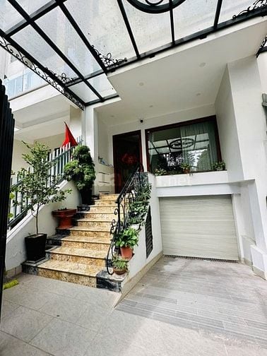 { Phân lô, ô tô tránh, thang máy} Thanh Xuân DT:115m2, 5 tầng 30.x tỷ