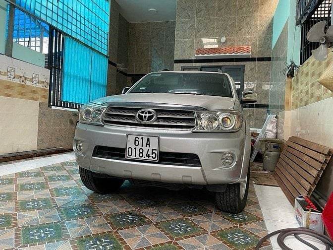203/19/2D1 Huỳnh Văn Nghệ , P12 , Gò Vấp  120.5m2 ,  HH 1% chính chủ