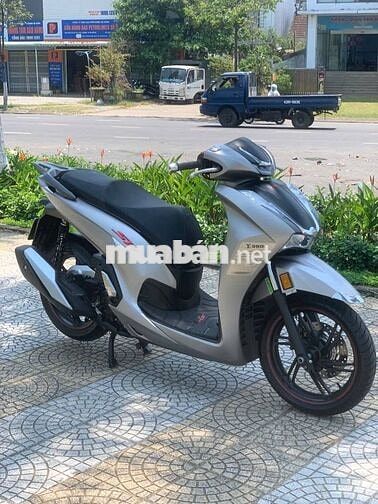 Sh 350 siêu mới 2023 máy thái trả góp trao đổi
