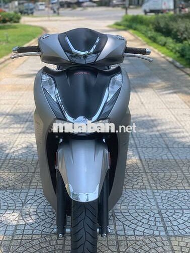 Sh 350 siêu mới 2023 máy thái trả góp trao đổi
