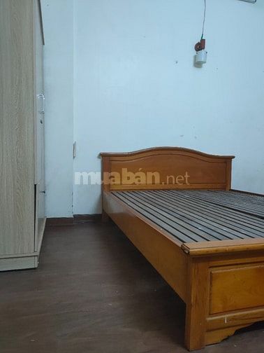 PHÒNG TRỌ KO CHUNG CHỦ PHỐ MINH KHAI, NGÕ HÒA BÌNH 7, RẤT Gần BKX n