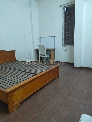 PHÒNG TRỌ KO CHUNG CHỦ PHỐ MINH KHAI, NGÕ HÒA BÌNH 7, RẤT Gần BKX n