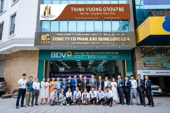 CÔNG TY CHÚNG TÔI CẦN 100 NHÂN SỰ