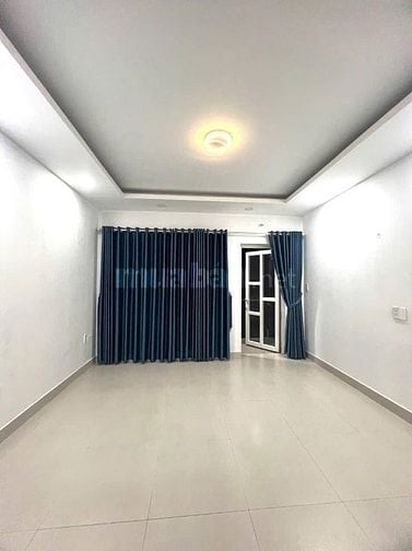 Nợ Bank bán gấp nhà Thích Quảng Đức Phú Nhuận 60m2 / 1 Tỷ 360tr SHR 