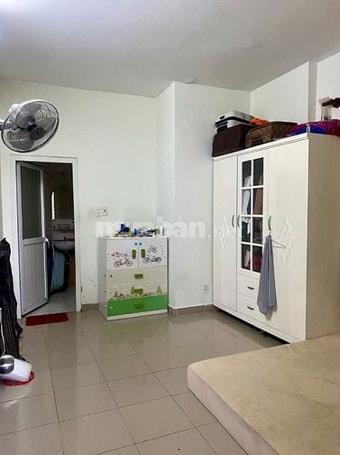 Cần cho thuê CHCC Mỹ An - Hiệp Bình Chánh -Thủ Đức