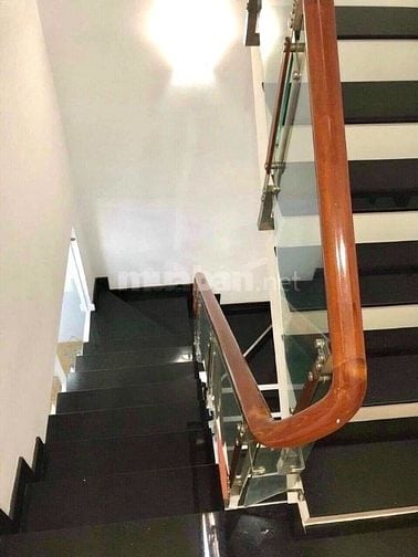 CC bán gấp căn Kha Vạn Cân-Thủ Đức, 60m2/1ty365/HXH/Shr bao phí