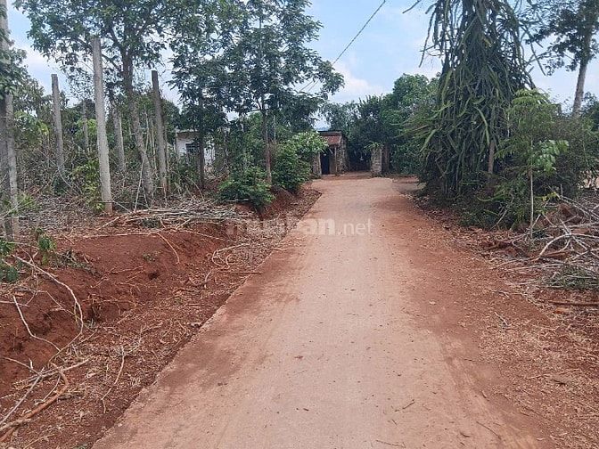 GIÁ RẺ CẦN BÁN GẤP. QL 29 XÃ EA DRONG, TX BUÔN HỒ, ĐĂK LĂK