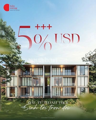 Bán K/s 21 Phòng trung tâm TX full nội thất tiêu chuẩn vận hành 5*