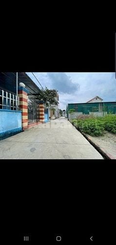 Bán 50M² ĐẤT Đồng Trữ, Phú Nghĩa– Ô tô đỗ cửa– GẦN KCN PHÚ NGHĨA 