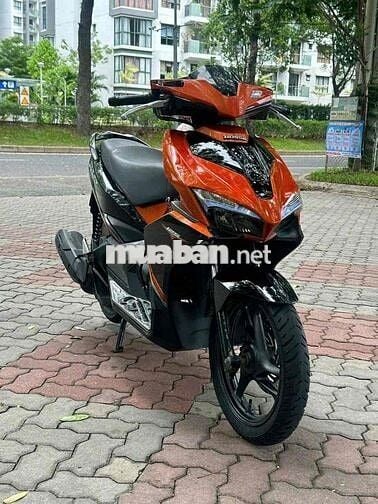 ab 2018 chính chủ công chứng , máy zin 100%