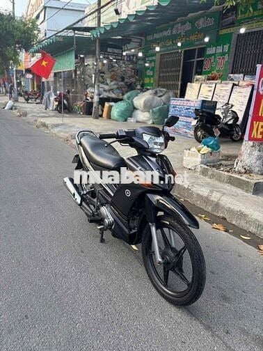 cần bán xe yamaha Taurus ,xe đẹp,máy ngon ,bs 92